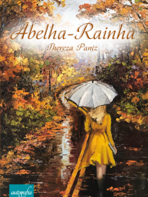 Abelha-Rainha