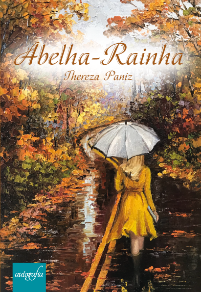 Capa---Abelha-Rainha