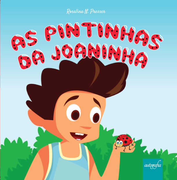 Capa---As-pintinhas-da-joaninha