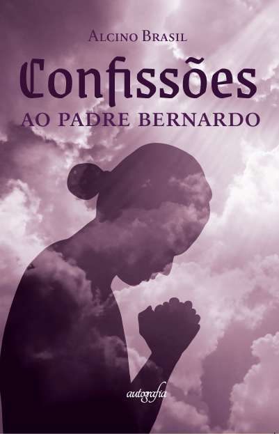 Capa---Confissões