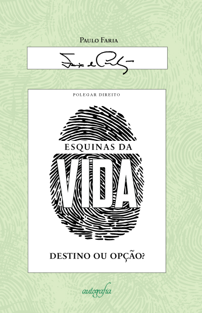 Capa---Esquinas-da-vida