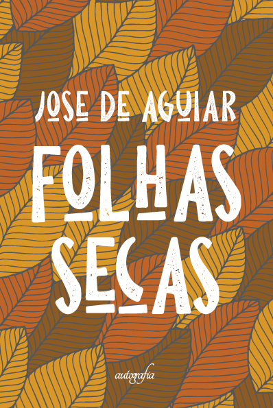 Capa---Folhas-secas