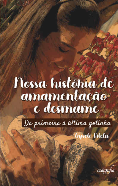 Capa-II---Nossa-história-de-amamentação