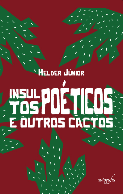 Capa-III---Insultos-poéticos-e-outros-cactos