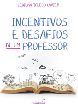 Incentivos e desafios de um professor