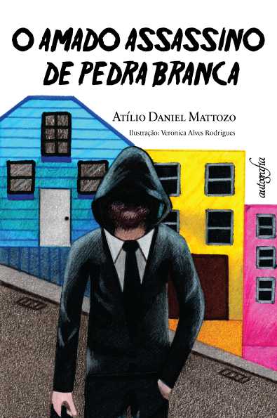 Capa---O-amado-assassino-de-Pedra-Branca