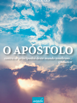O apóstolo