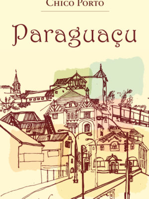 Paraguaçu