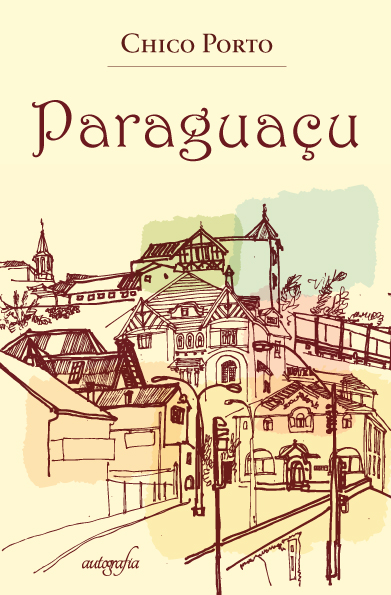 Capa---Paraguaçu