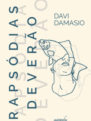 Rapsódias de verão