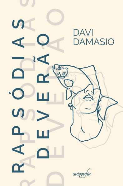 Capa---Rapsódias-de-verão