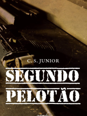 Segundo Pelotão