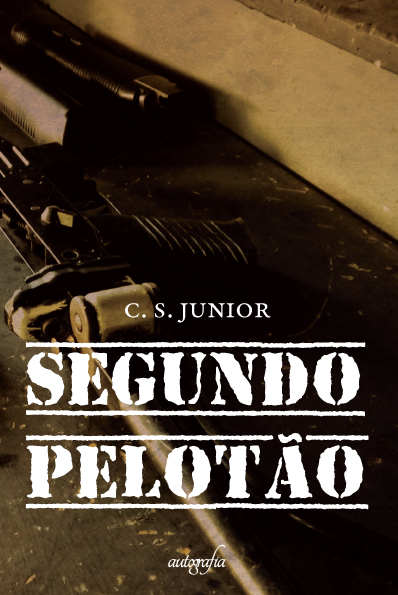 Capa---Segundo-pelotão