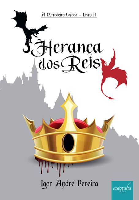 Frente-HerançadosReis