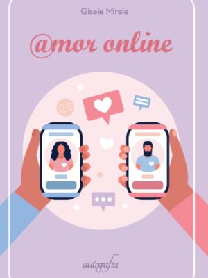 Amor online
