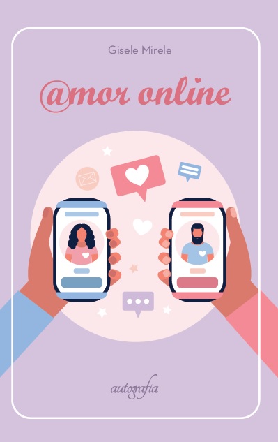 amor online