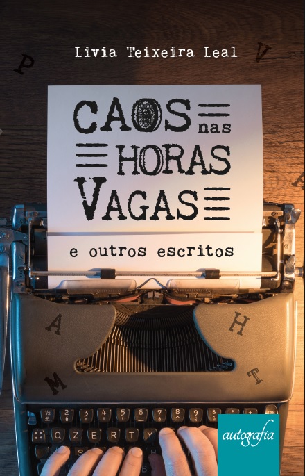 caos nas horas vagas