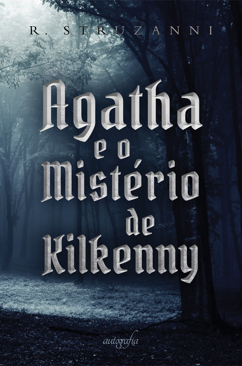 capa-agathaeomisteriodekilkenny-190820