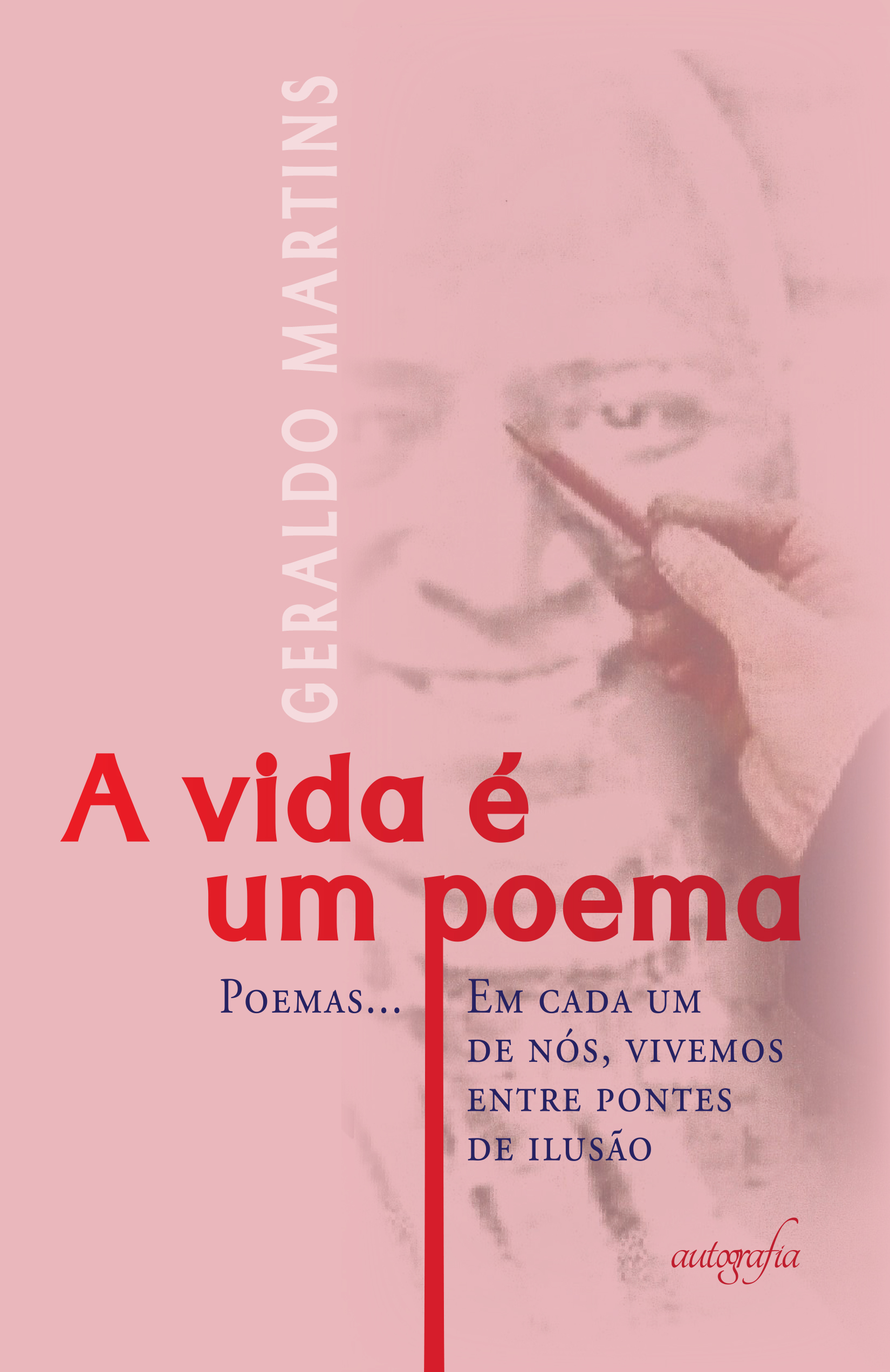 capa-avidaéumpoema-040820