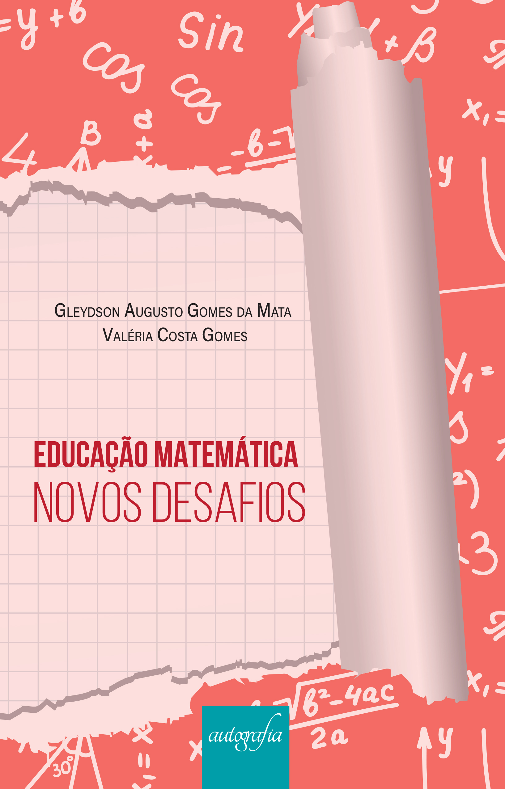 Educação matemática: novos desafios