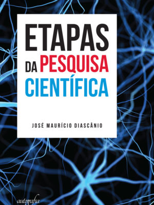 Etapas da pesquisa científica