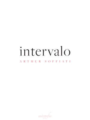 Intervalo
