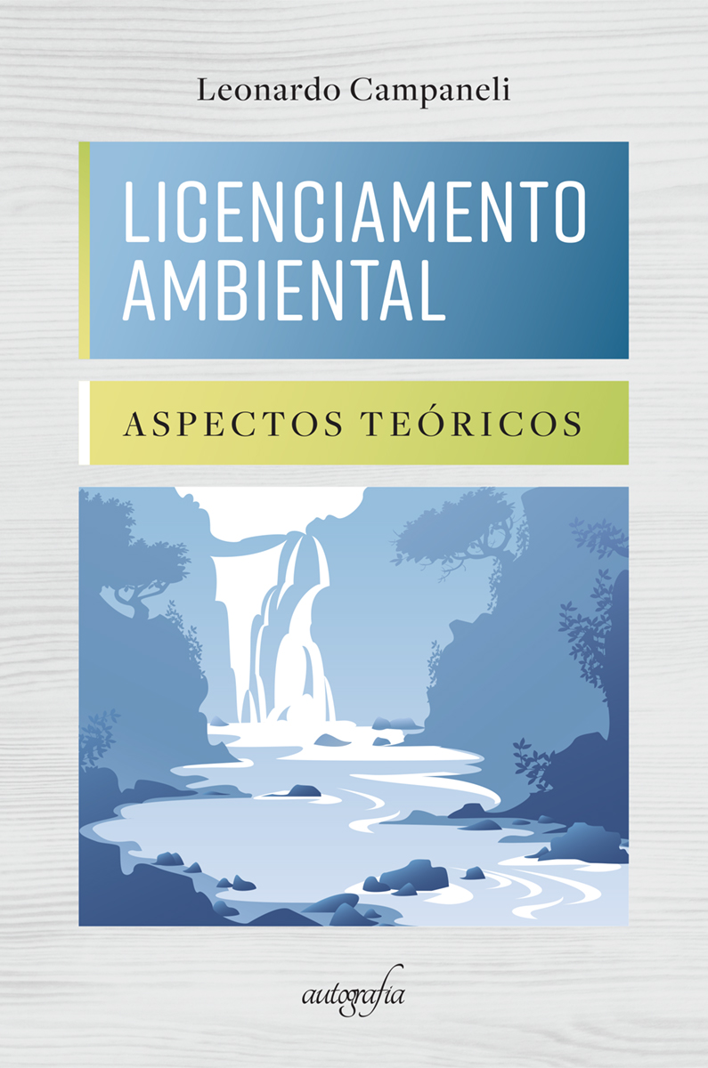 capa-licenciamentoambiental-250920