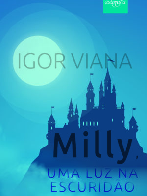 Milly, uma luz na escuridão
