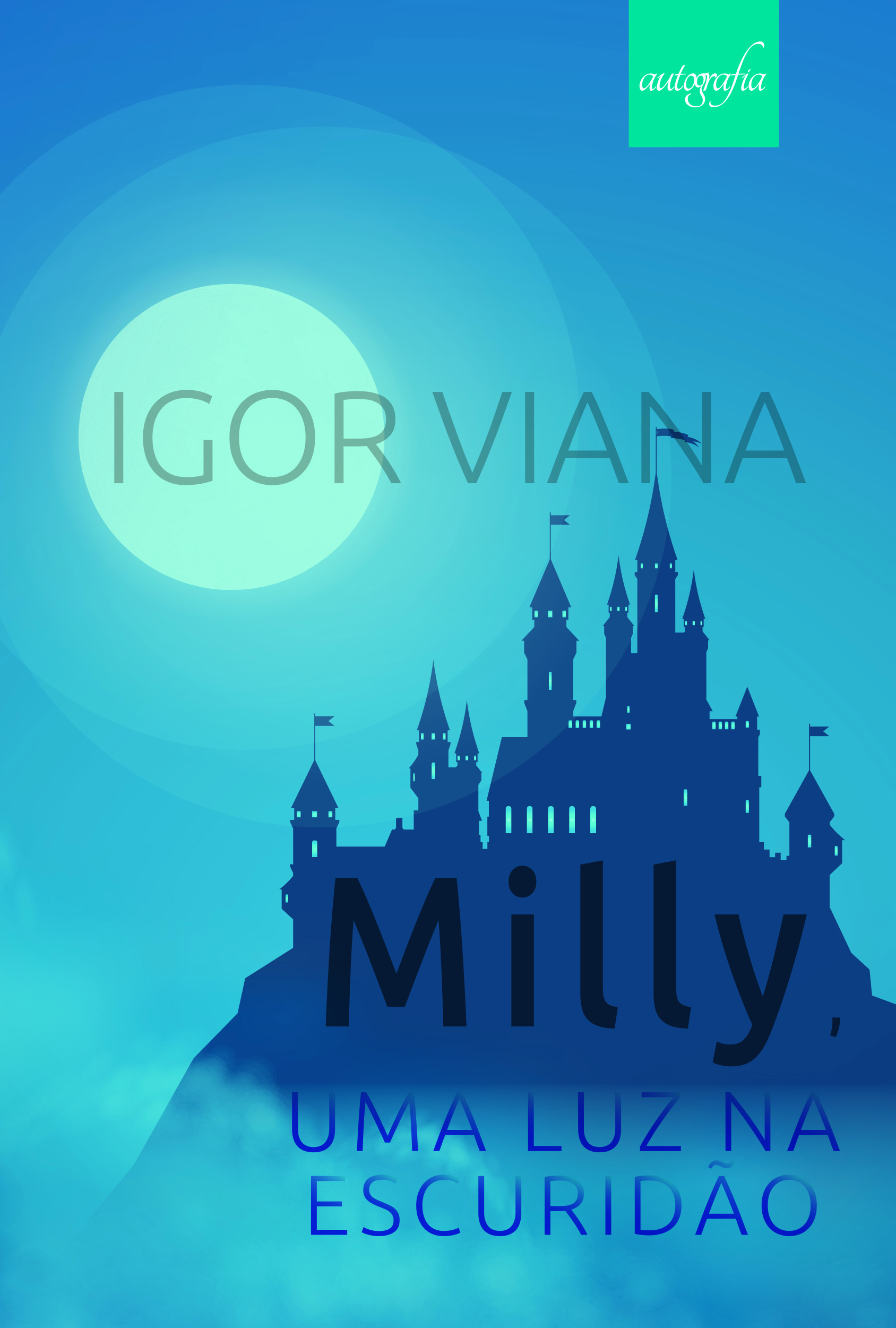 capa-milly-020920
