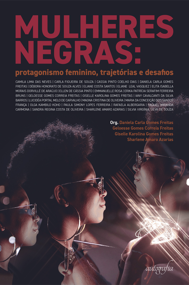 capa-mulheresnegras-210920
