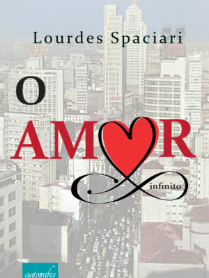O amor infinito
