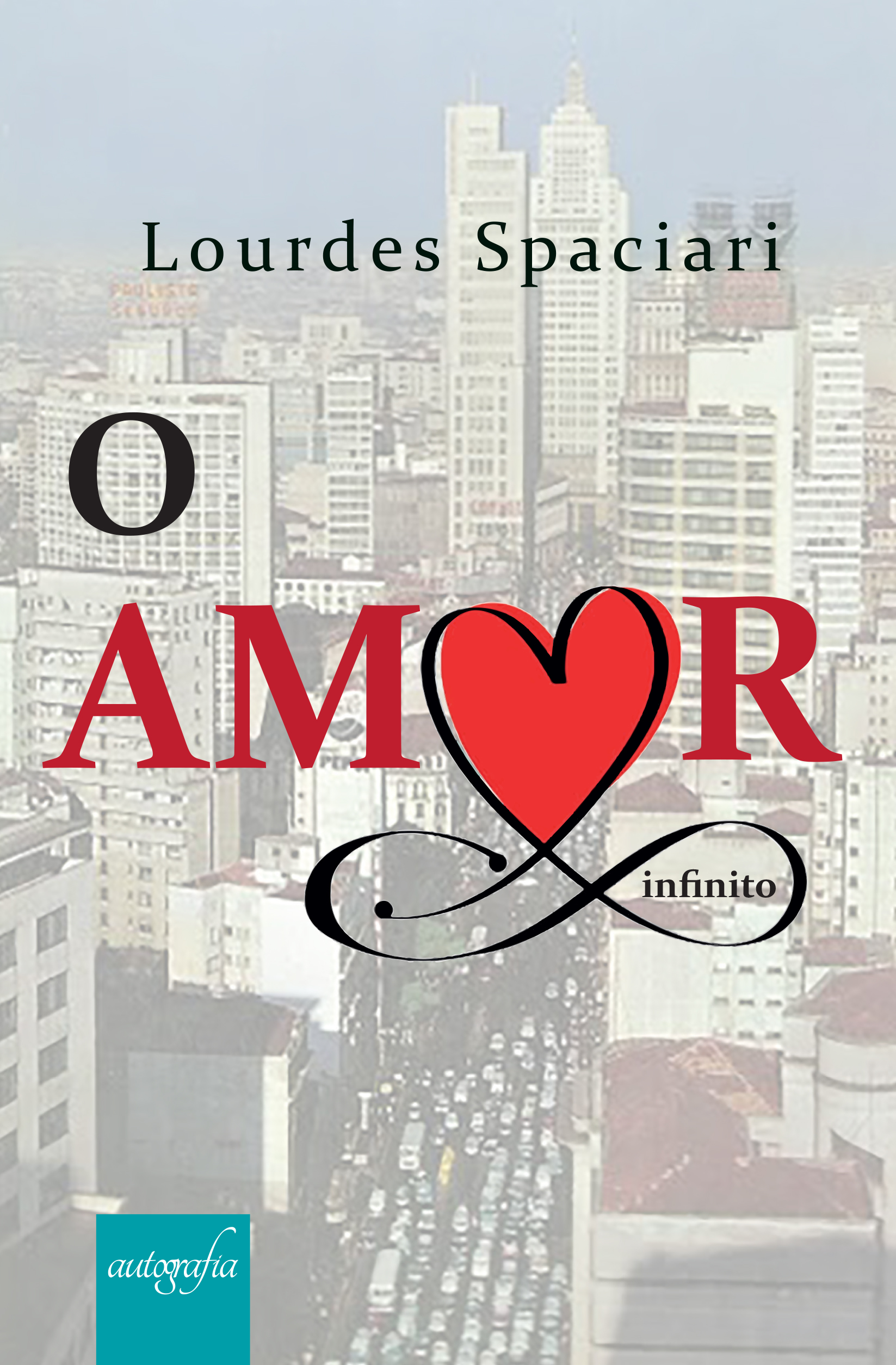 capa-amorinfinito-110820