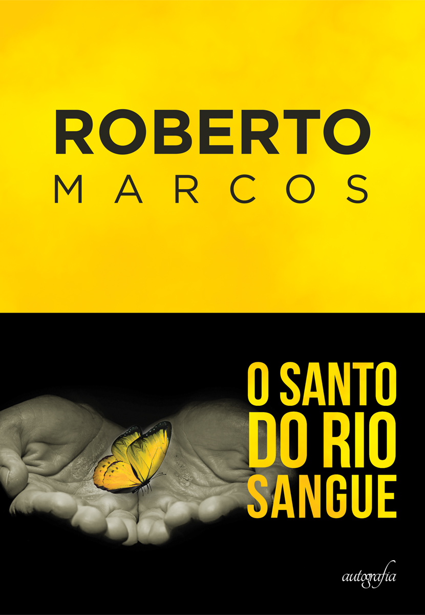 capa-osantodoriosangue-191020