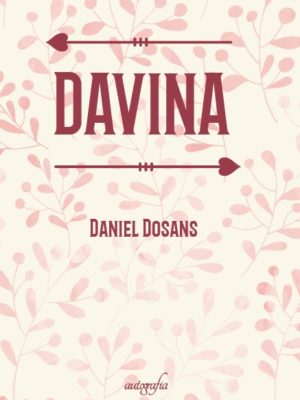 Davina