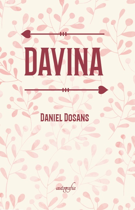 davina
