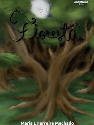 Floresta