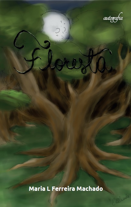 floresta