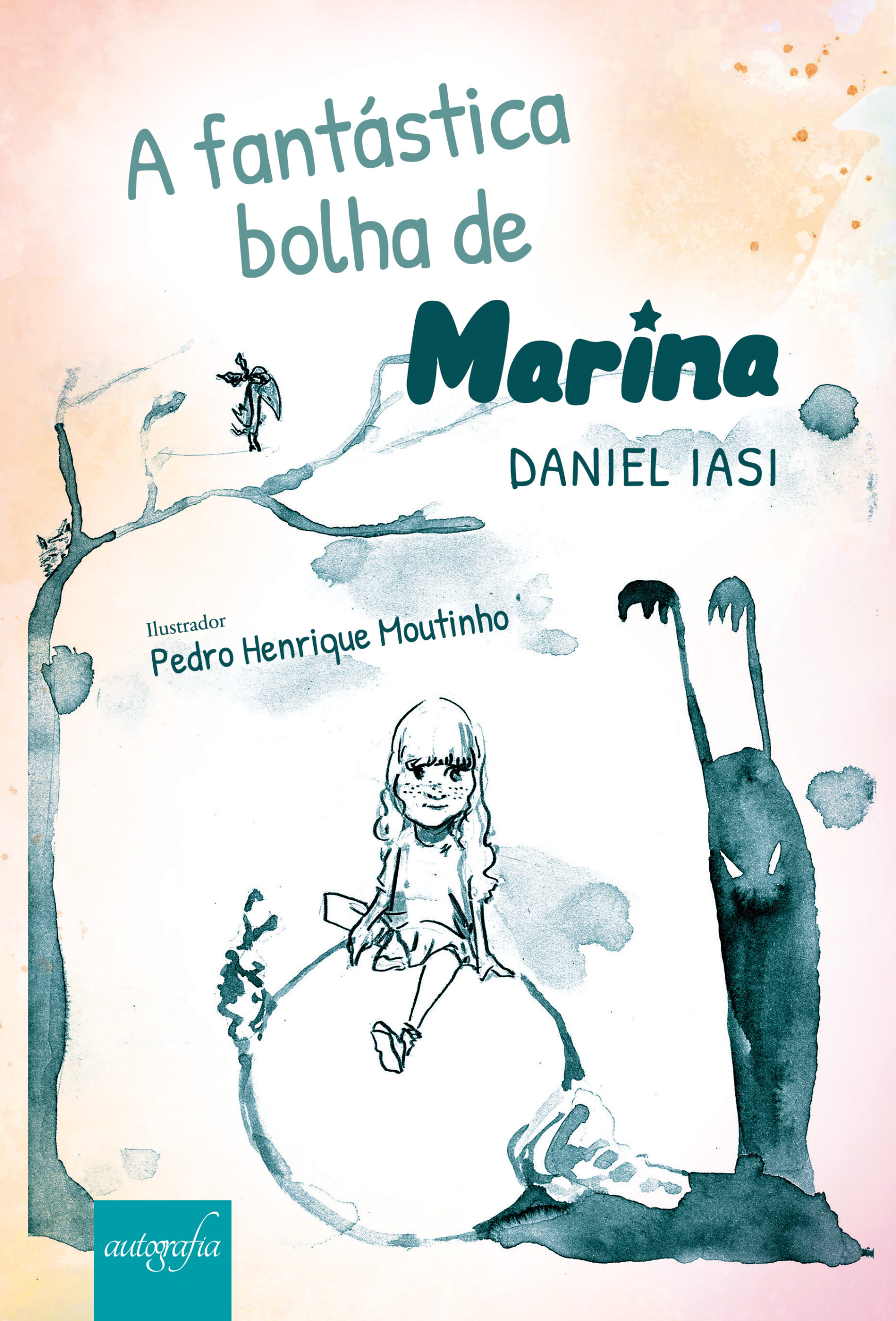 capa-afantasticabolhademarina-15,5x23-131221