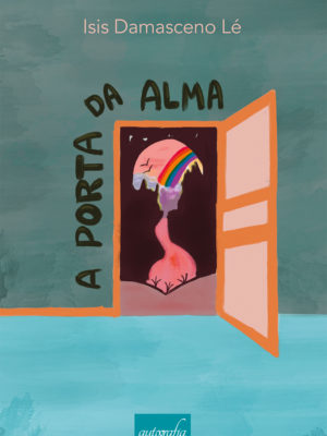A porta da alma