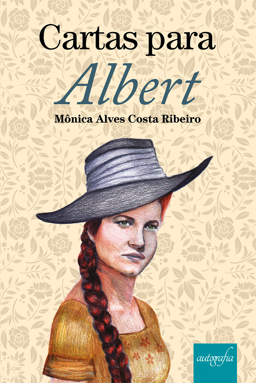 capa-cartasparaalbert-170920
