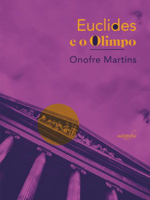 Euclides e o Olimpo