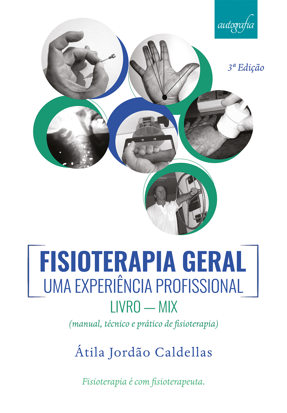 capa-fisioterapiageraluma-210920