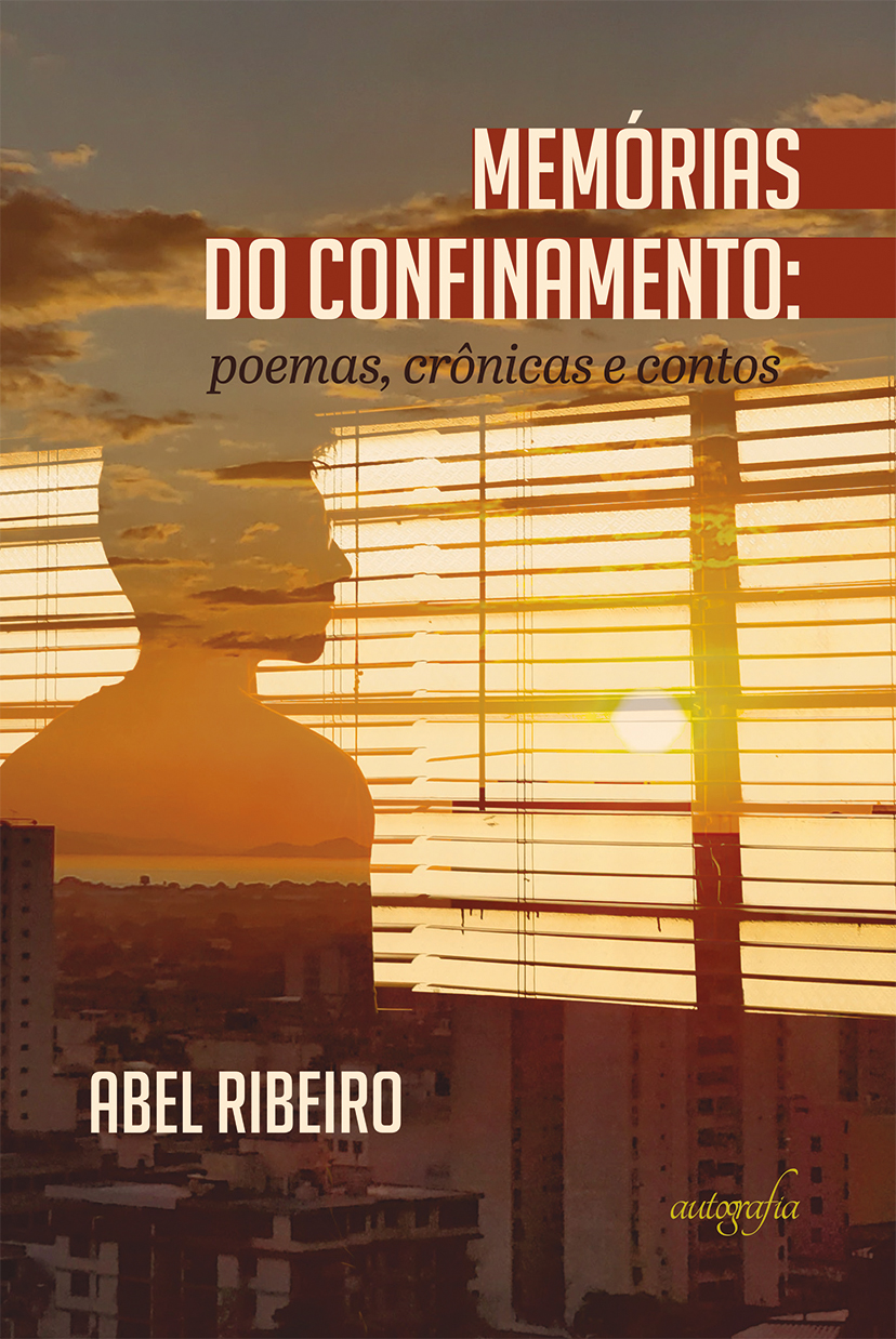 Memórias do confinamento