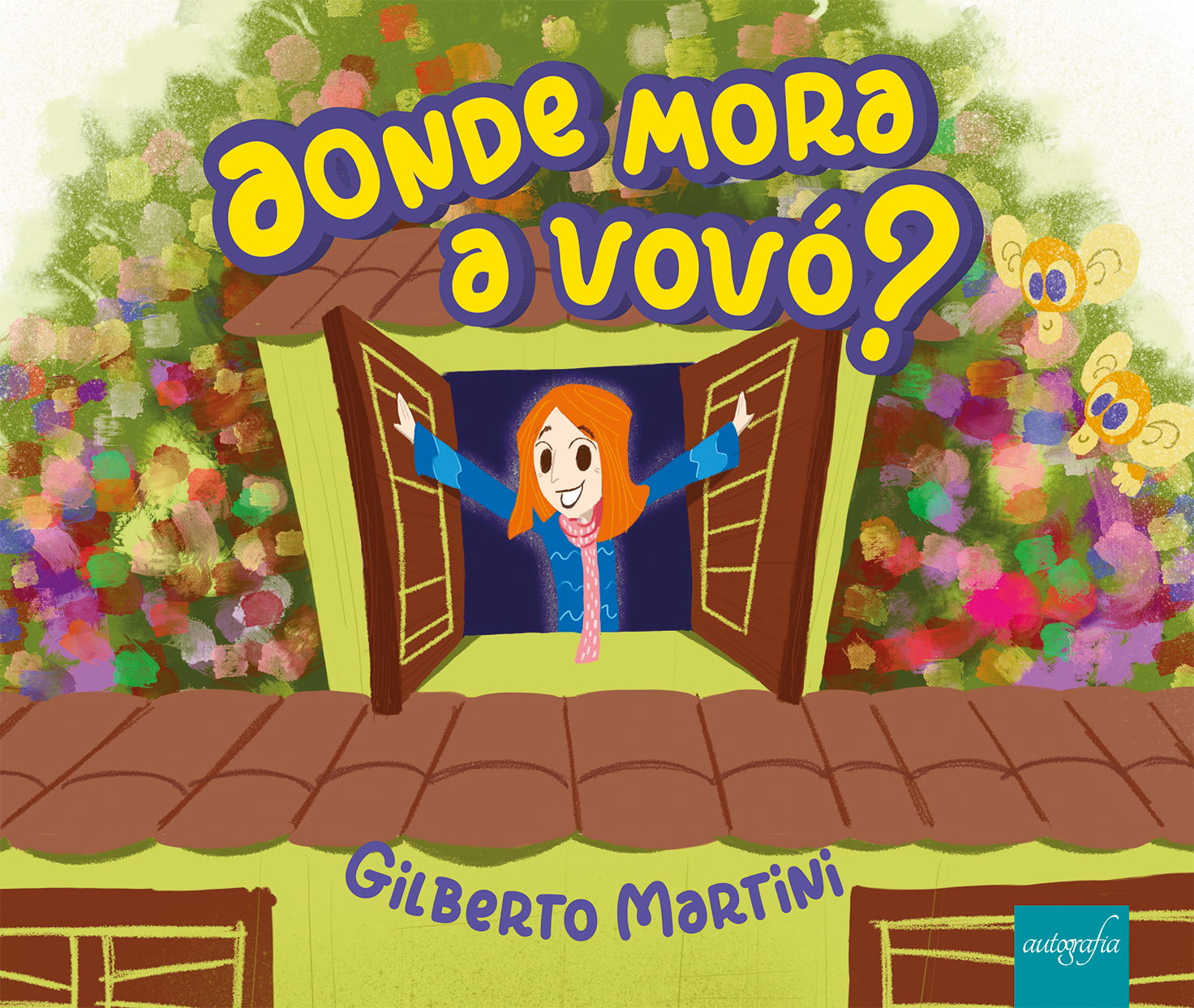 capa-ondemoraavovo-030920