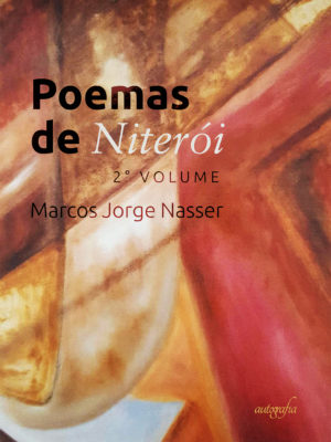 Poemas de Niterói: 2° Volume