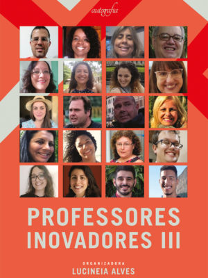 Professores Inovadores III