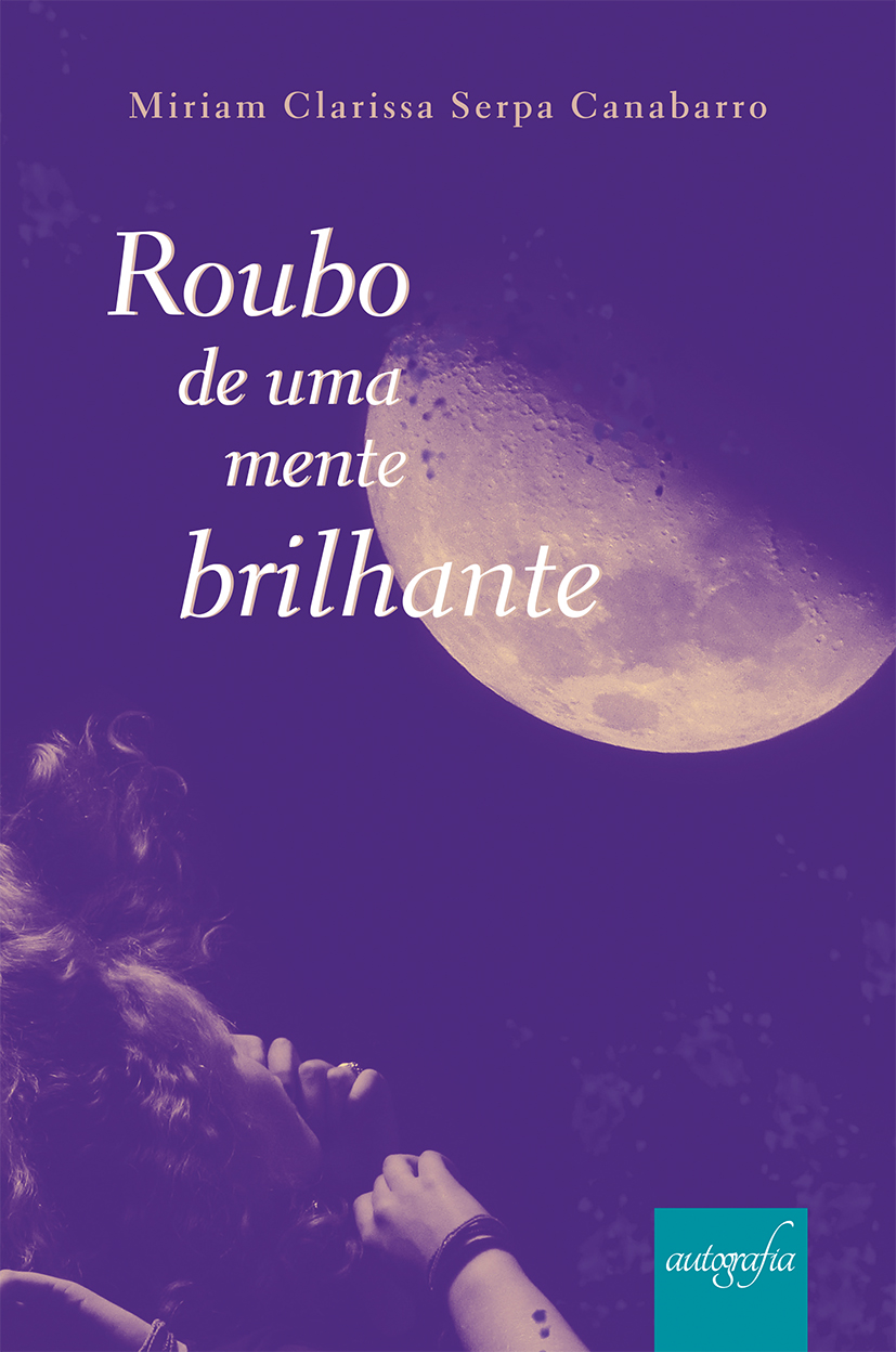 capa-roubodeuma-160720