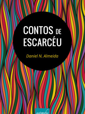 Contos de escarcéu