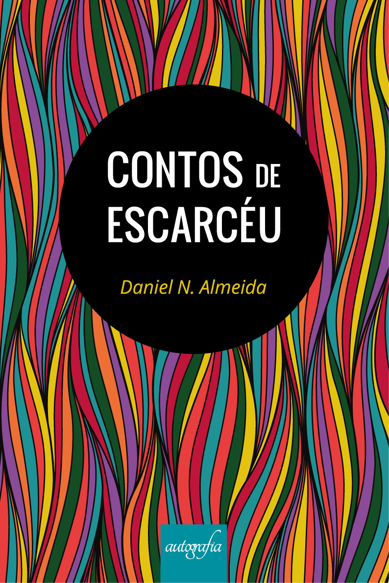 frontal-contos-de-escarcéu