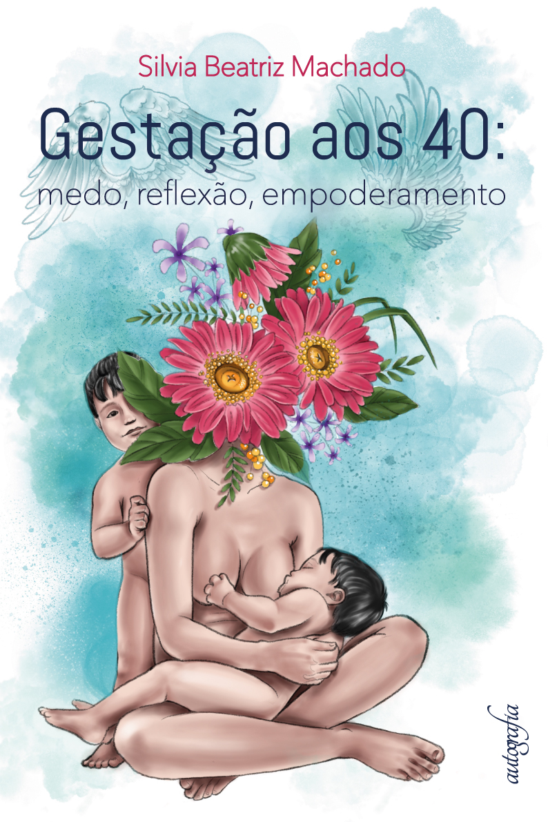 frontal-gestação-aos-40